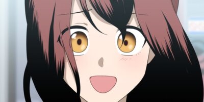 ���դ��뤨����������ä��Τϻ䡩��59�ˡڥե륫�顼��