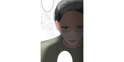 �䤿���٥åɤξ�ǡ� 85 ��ǰ�ڥե륫�顼��