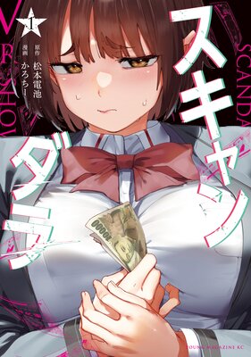 �����������ɽ��