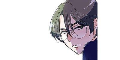 �Х֥롦��󥰡����ǥ֡��ڥ��ƥ����� ��23�áڥե륫�顼��