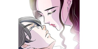 �Х֥롦��󥰡����ǥ֡��ڥ��ƥ����� ��24�áڥե륫�顼��