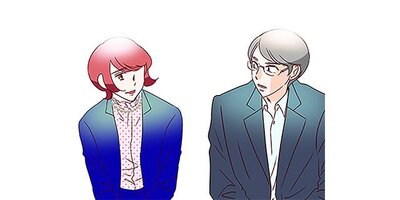 �Х֥롦��󥰡����ǥ֡��ڥ��ƥ����� ��25�áڥե륫�顼��