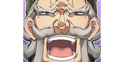 �����å�̵�� �֥����å���ưˤ���� �� �����ء����ˡ颮���������ʡ��� �� ��������.���� �ɥ������ڥ��ƥ����� Chapter49�ڥե륫�顼��