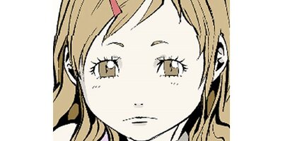 �����ڥ��ƥ����� ��46�áڥե륫�顼��