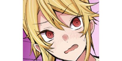 �������������ϥ�֤˸����������Ǥ��ڥ��ƥ����� Chapter71�ڥե륫�顼��