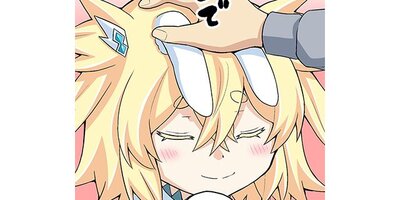 �����ĤȤ��� �����륭�꡼�����ڥ��ƥ����� ��33�áڥե륫�顼��