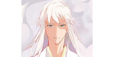 �����������տ��ͤΥޥ͡����㡼�Ϥ���ޤ������ڥ��ƥ����� ��10�áڥե륫�顼��