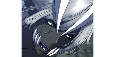 ���󥰡��ե���إ����ǯ���ǡۡڥ��ƥ����� ��93�áڥե륫�顼��