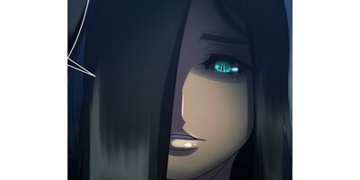 ���󥰡��ե���إ�ڥ��ƥ����� ��93�áڥե륫�顼��