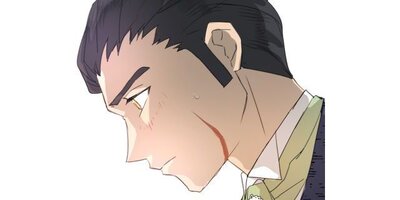 堕ちた聖騎士さまに贈るスペシャリテ 恋した人はご先祖さまの婚約者でした。【タテスク】 第42話【フルカラー】