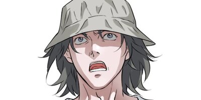 K.I.R.I.N���������ܤβ���ƨ˴�Ԥˤʤä��櫓���ڥ��ƥ����� ��10�áڥե륫�顼��