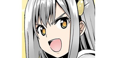 �ɤ�����ο��Τϴ���̵Ũ�Τ褦�Ǥ��͡ڥ��ƥ����� Chapter48�ڥե륫�顼��