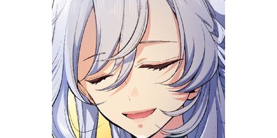 ���������Ϥߡڥ��ƥ����� Chapter32�ڥե륫�顼��