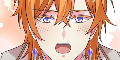 ��֤ʤΤ˲��ݸ�ʸ��ߤ�Ů������Ƥ��ޤ���55�áڥե륫�顼��