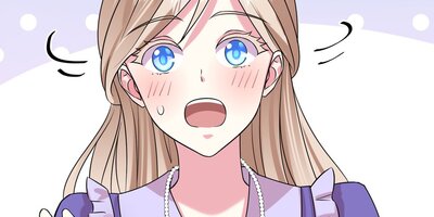 ��֤ʤΤ˲��ݸ�ʸ��ߤ�Ů������Ƥ��ޤ���56�áڥե륫�顼��