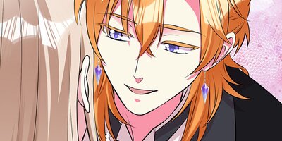 ��֤ʤΤ˲��ݸ�ʸ��ߤ�Ů������Ƥ��ޤ���57�áڥե륫�顼��