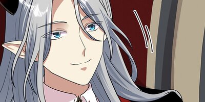 ��֤ʤΤ˲��ݸ�ʸ��ߤ�Ů������Ƥ��ޤ���58�áڥե륫�顼��