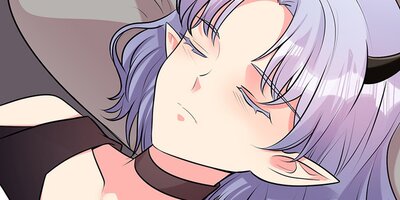 ��֤ʤΤ˲��ݸ�ʸ��ߤ�Ů������Ƥ��ޤ���59�áڥե륫�顼��