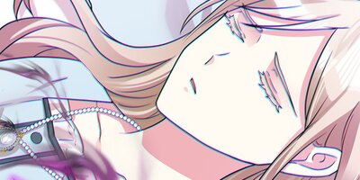 ��֤ʤΤ˲��ݸ�ʸ��ߤ�Ů������Ƥ��ޤ���60�áڥե륫�顼��