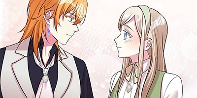 ��֤ʤΤ˲��ݸ�ʸ��ߤ�Ů������Ƥ��ޤ���61�áڥե륫�顼��