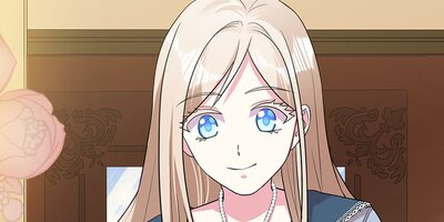 ��֤ʤΤ˲��ݸ�ʸ��ߤ�Ů������Ƥ��ޤ���62�áڥե륫�顼��