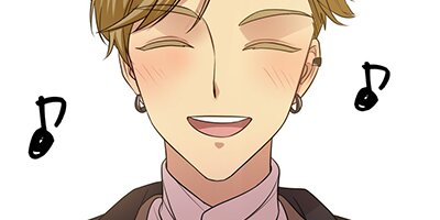 ��֤ʤΤ˲��ݸ�ʸ��ߤ�Ů������Ƥ��ޤ���63�áڥե륫�顼��