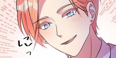 ��֤ʤΤ˲��ݸ�ʸ��ߤ�Ů������Ƥ��ޤ���64�áڥե륫�顼��