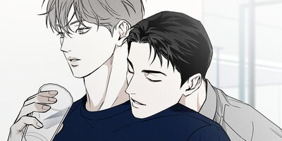 �ԥ���ã���ȥ�����ɥѥ쥹39�áڥե륫�顼��