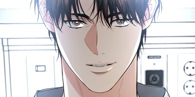 不可抗力な恋愛事情39話【フルカラー】