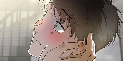 ��ͤμ��39�áڥե륫�顼��