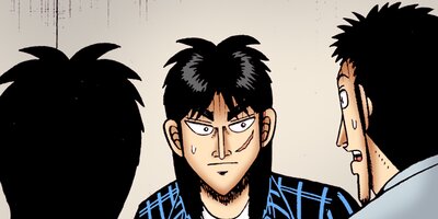 ������ŷϿ������ 24��æ���� 197�ڥե륫�顼��