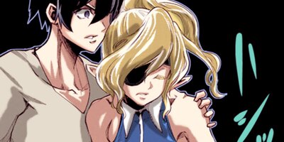 ��󥹥����Τ�����͡ʥ��ߥå��� 124�ڥե륫�顼��