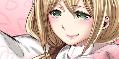 ��󥹥����Τ�����͡ʥ��ߥå��� 125�ڥե륫�顼��