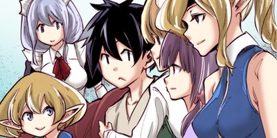 ��󥹥����Τ�����͡ʥ��ߥå��� 126�ڥե륫�顼��