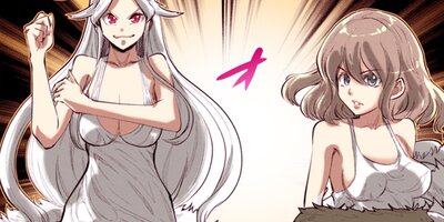 ��󥹥����Τ�����͡ʥ��ߥå��� 130�ڥե륫�顼��