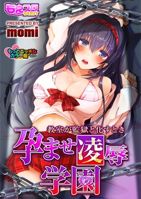 �Ԥޤ������ر�ݶ������ƹ��Ȳ����Ȥ��� ��äȥ��å��ʥ��顼��