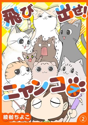 ���ӽФ����˥�󥳥���ɽ��