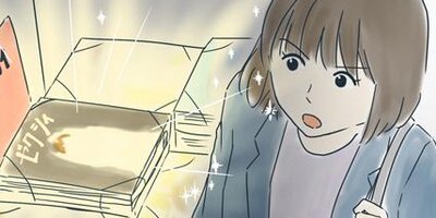 ��ǯ����ߤ������դ��礦��� 142�ڥե륫�顼��