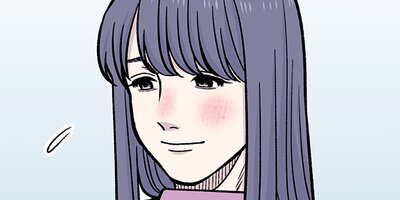 �䤿�������̤����򤷤Ƥ������� 31�ڥե륫�顼��