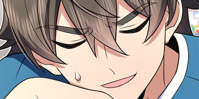 �������˽��ä��Τ�����ǭ�Ͻ����Ρ��� 160�áڥե륫�顼��