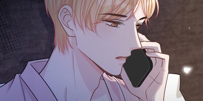 �̤�ϩ���Τ�ϰ� 71�áڥե륫�顼��