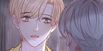 �̤�ϩ���Τ�ϰ� 72�áڥե륫�顼��