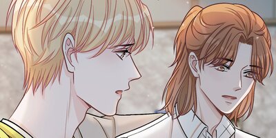 �̤�ϩ���Τ�ϰ� 74�áڥե륫�顼��