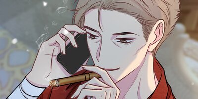 �̤�ϩ���Τ�ϰ� 75�áڥե륫�顼��