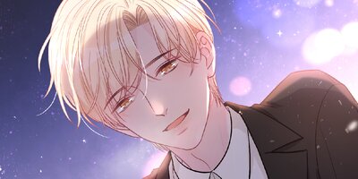 �̤�ϩ���Τ�ϰ� 77�áڥե륫�顼��