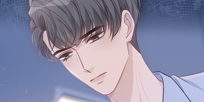 �̤�ϩ���Τ�ϰ� 79�áڥե륫�顼��