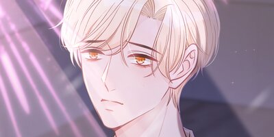 �̤�ϩ���Τ�ϰ� 80�áڥե륫�顼��