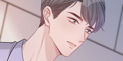 �̤�ϩ���Τ�ϰ� 81�áڥե륫�顼��