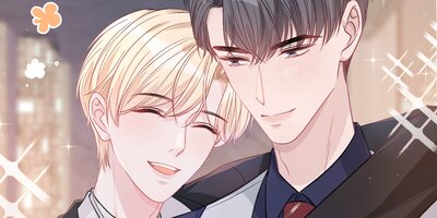 �̤�ϩ���Τ�ϰ� 83�áڥե륫�顼��