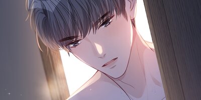 �̤�ϩ���Τ�ϰ� 84�áڥե륫�顼��